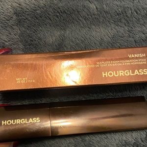 Hourglass Vanish Stick Foundation